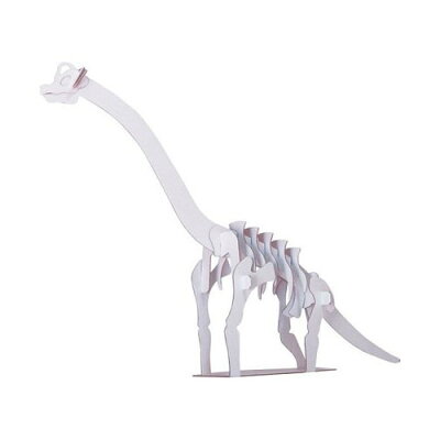 楽天市場 シヤチハタ シヤチハタ ダンボール工作 ブラキオサウルス 新品 価格比較 商品価格ナビ 楽天市場 シヤチハタ シヤチハタ ダンボール工作 ブラキオサウルス 新品 価格比較 商品価格ナビ